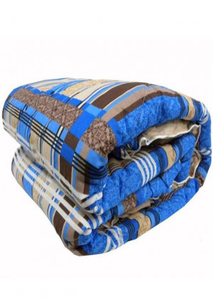 Одеяло 23137578