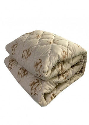 Одеяло #23137583