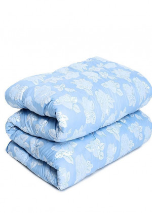 Одеяло 23137596