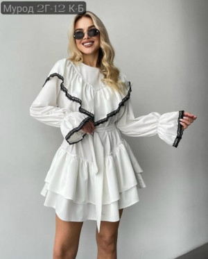 Платье 23137883