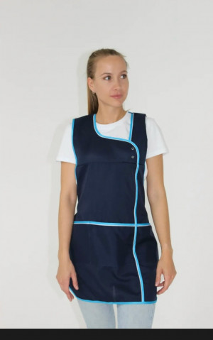 Фартук #23137891