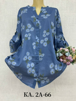 Рубашка #23137945