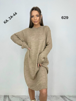 Туника 23137946