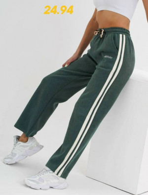 Спортивные брюки #23137973