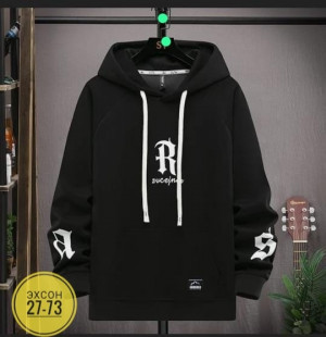 Толстовка 23138023