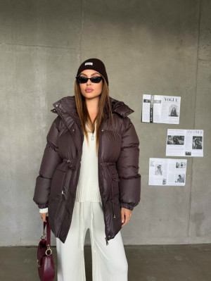 Куртка 23138164