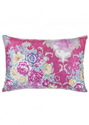 Подушка #23138215