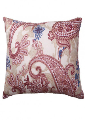 Подушка #23138221