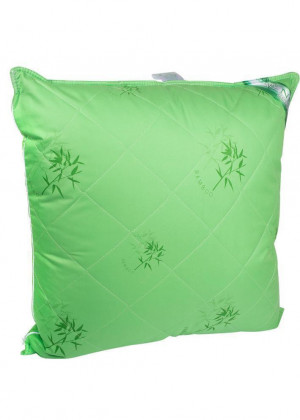 Подушка #23138241