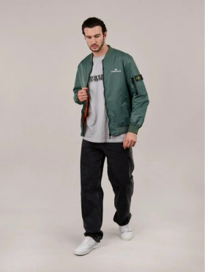 Ветровка #23138327