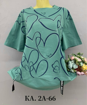 Футболка #23138420