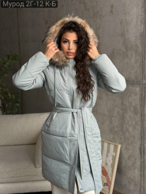 Куртка 23138500