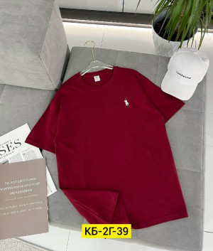 Футболка 23138619