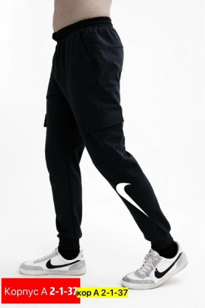 Спортивные брюки #23138658