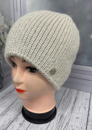 Шапка 23138901