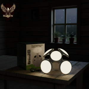 Светильник #23139620