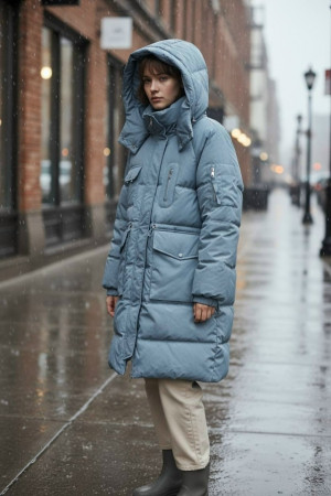 Куртка 23139672