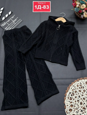 Костюм 23139681