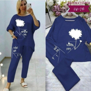 Костюм 23139983