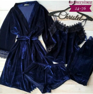 Пижама #23140141