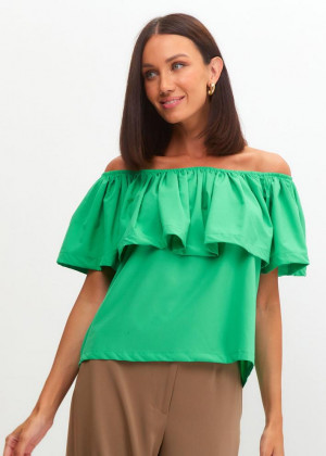 Блузка #23140612