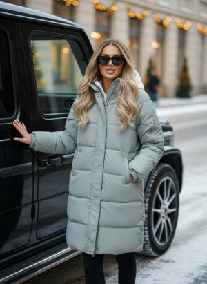 Куртка 23140693