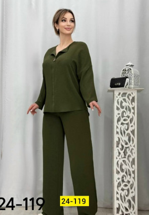 Костюм 23140932