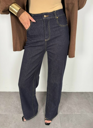 Джинсы 23140988