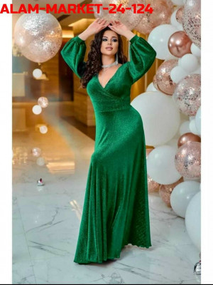 Платье 23141217