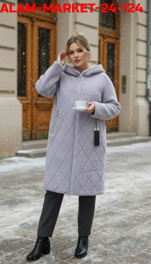 Куртка 23141333