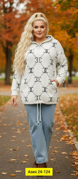 Кардиган 23141438