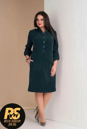 Платье 23141585