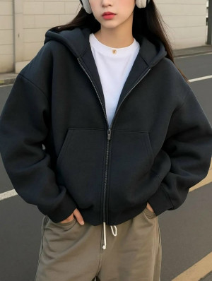 Толстовка 23141645