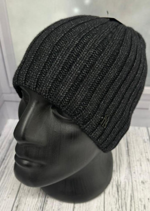 Шапка #23141775