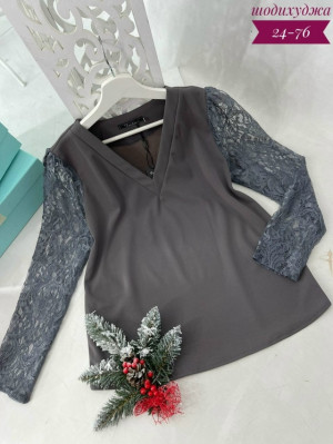 Блузка 23141776