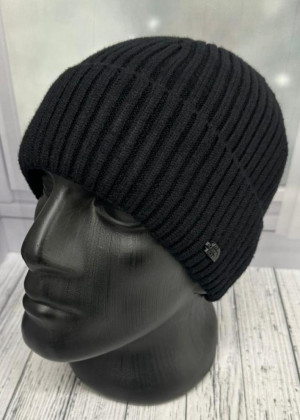 Шапка #23141787