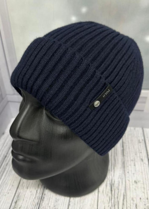 Шапка #23141791