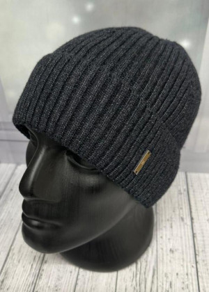 Шапка #23141797