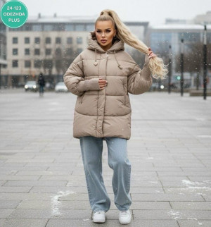 Куртка 23142080