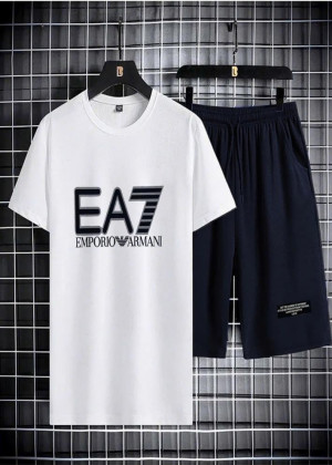 Спортивный костюм 23142229