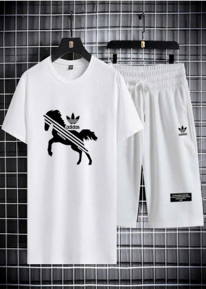 Спортивный костюм 23142248