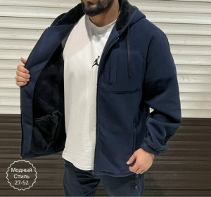 Толстовка 23142366