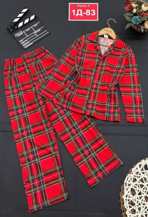 Пижама #23142385