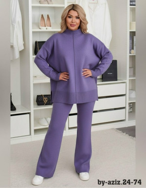 Костюм 23142391