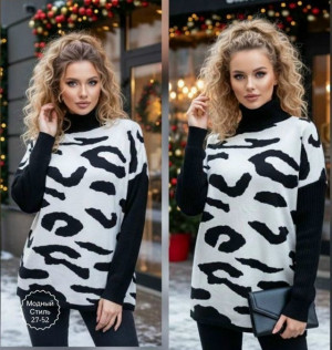 Свитер 23142519