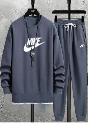 Спортивный костюм 23142620