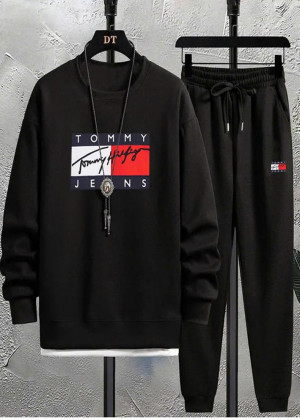 Спортивный костюм 23142622