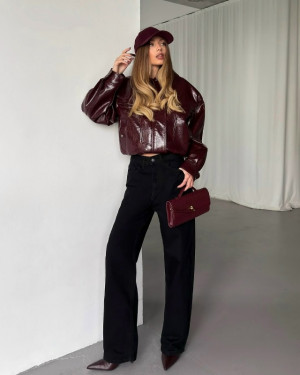 Джинсы 23143005