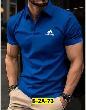 Футболка 23143009