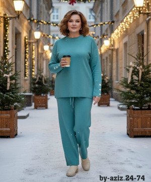 Костюм 23143545